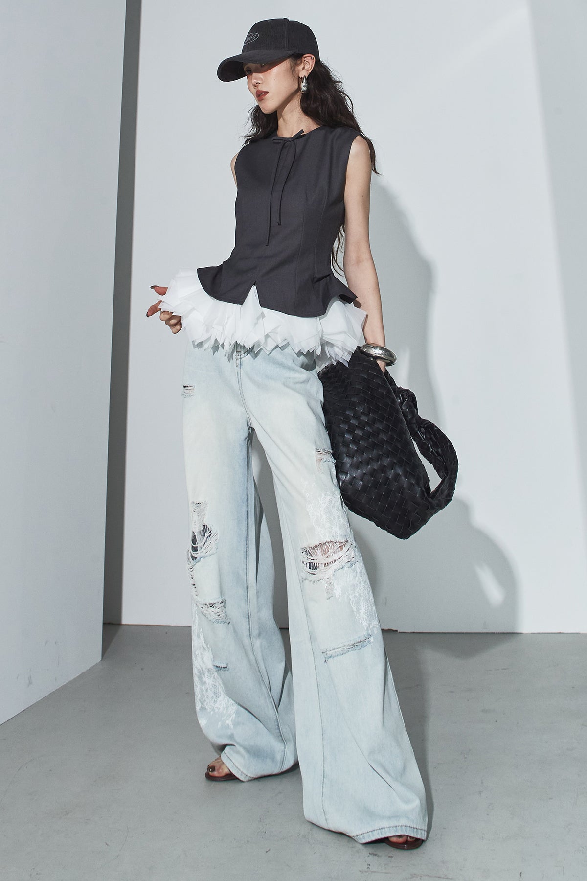 ALL ITEM – ANDREA&Co.