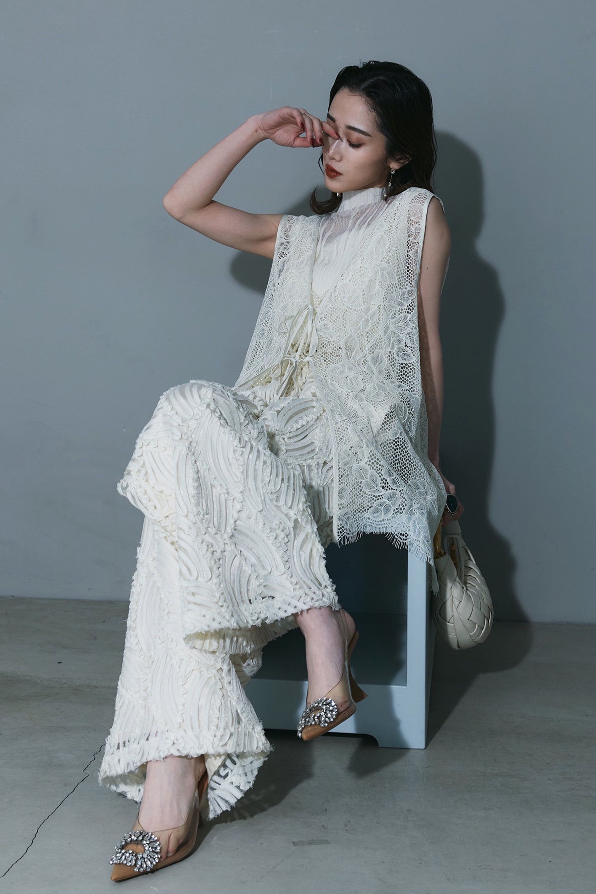 AUBREY by ANDREA&Co.