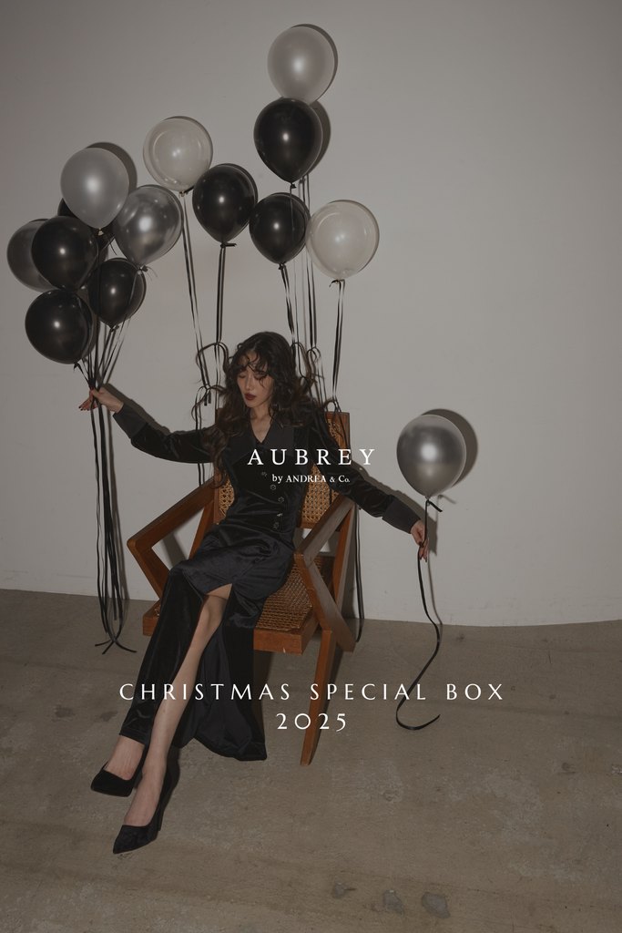 商品 – ANDREA&Co.