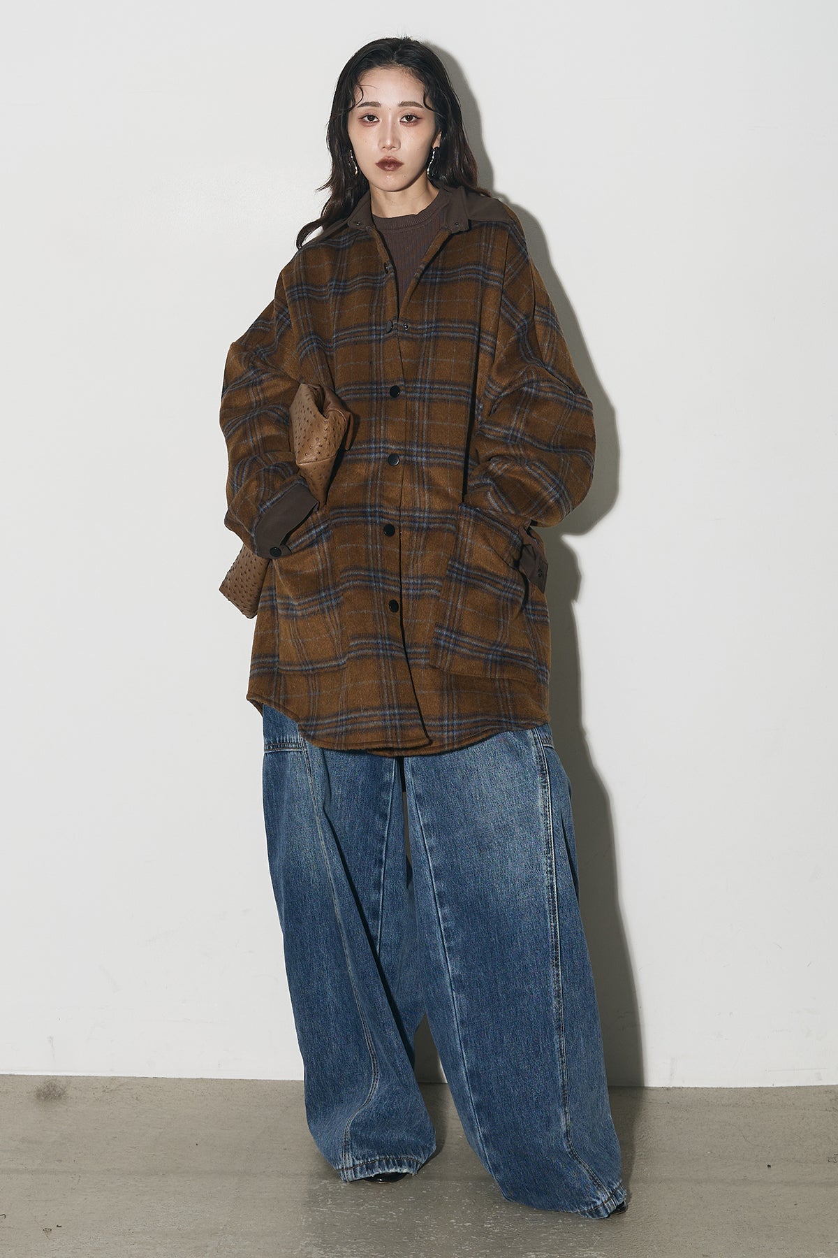 new arrivals】 – ANDREA&Co.