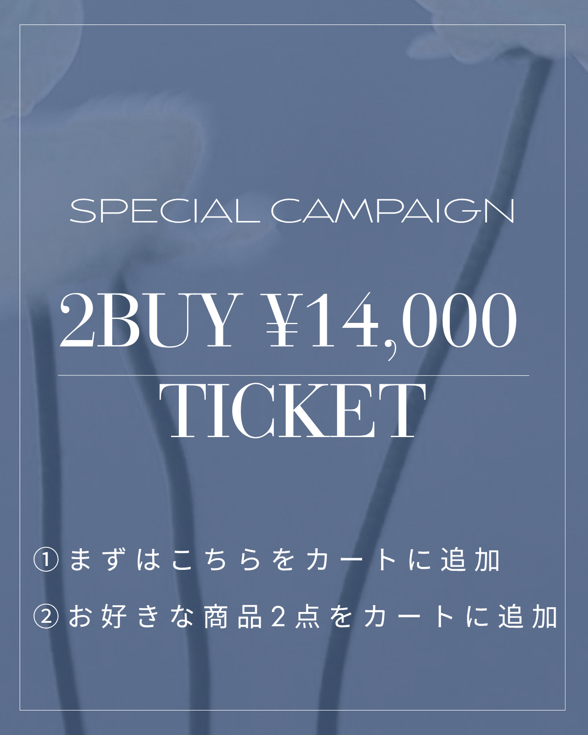 ANDREA＆Co.（アンドレアアンドコー）オフィシャル通販サイト – ANDREA&Co.