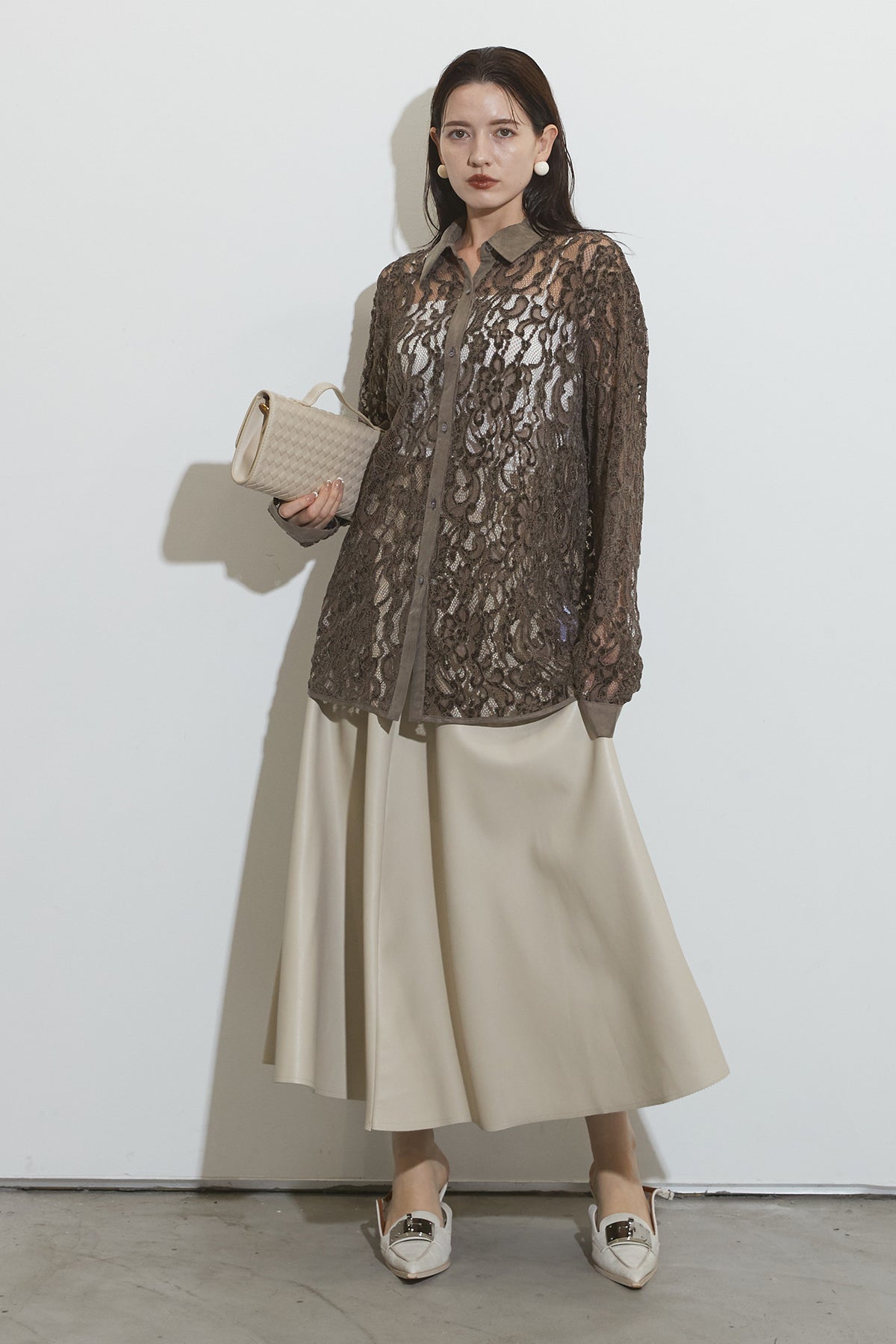 ALL ITEM – ANDREA&Co.
