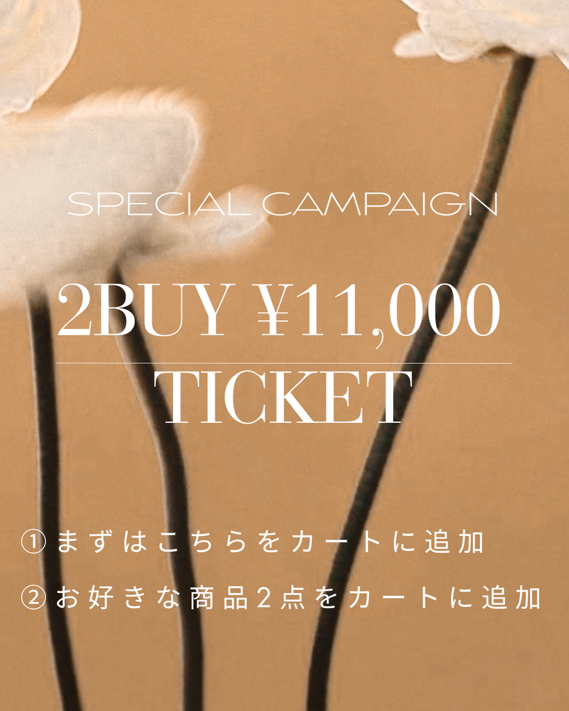 ANDREA＆Co.（アンドレアアンドコー）オフィシャル通販サイト – ANDREA&Co.