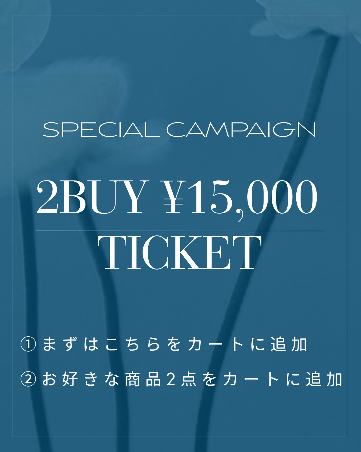 ANDREA＆Co.（アンドレアアンドコー）オフィシャル通販サイト – ANDREA&Co.
