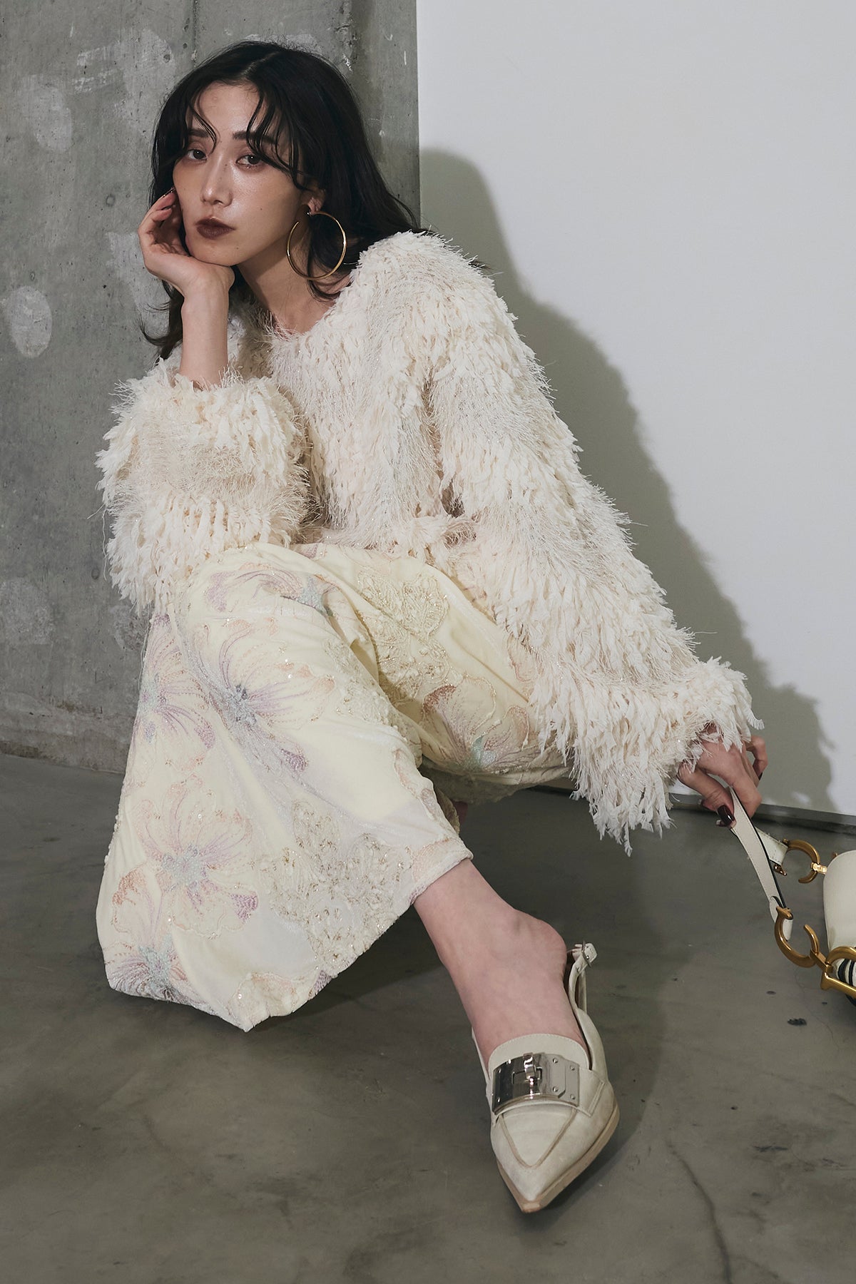 2_dc5fc0e4-5d68-4394-8ba7-