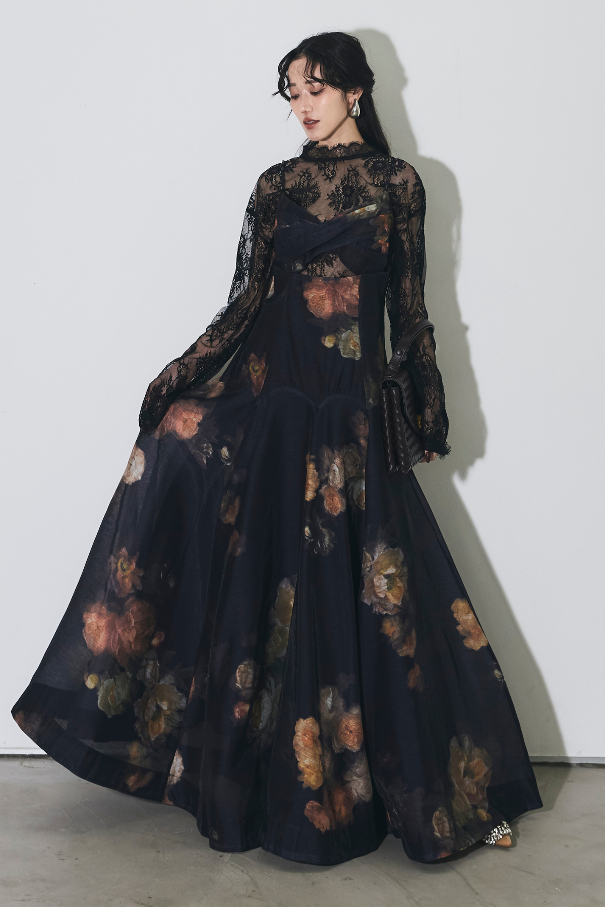 ALL ITEM – ANDREA&Co. ALL ITEM – ANDREA&Co.