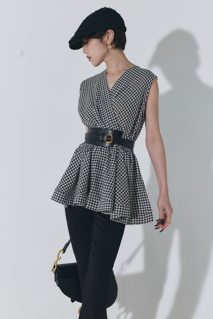 ANDREA＆Co.（アンドレアアンドコー）オフィシャル通販サイト – ANDREA&Co.
