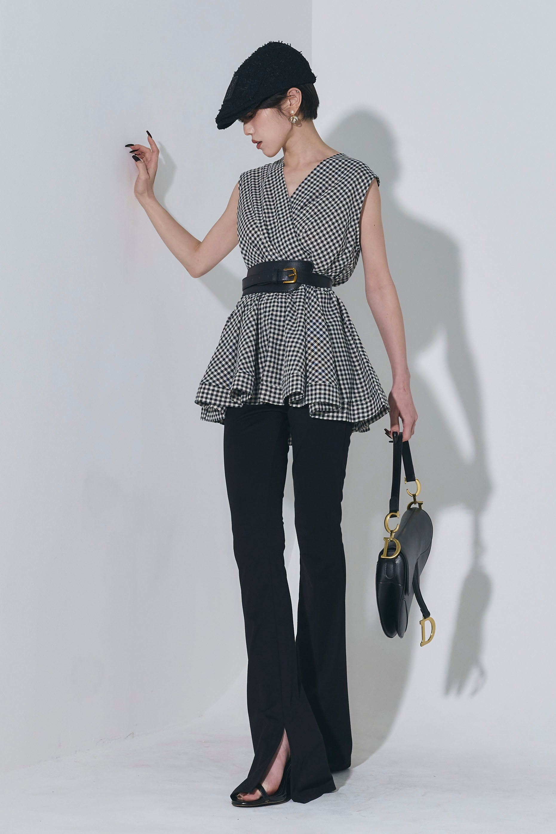 SET ITEM – ANDREA&Co.