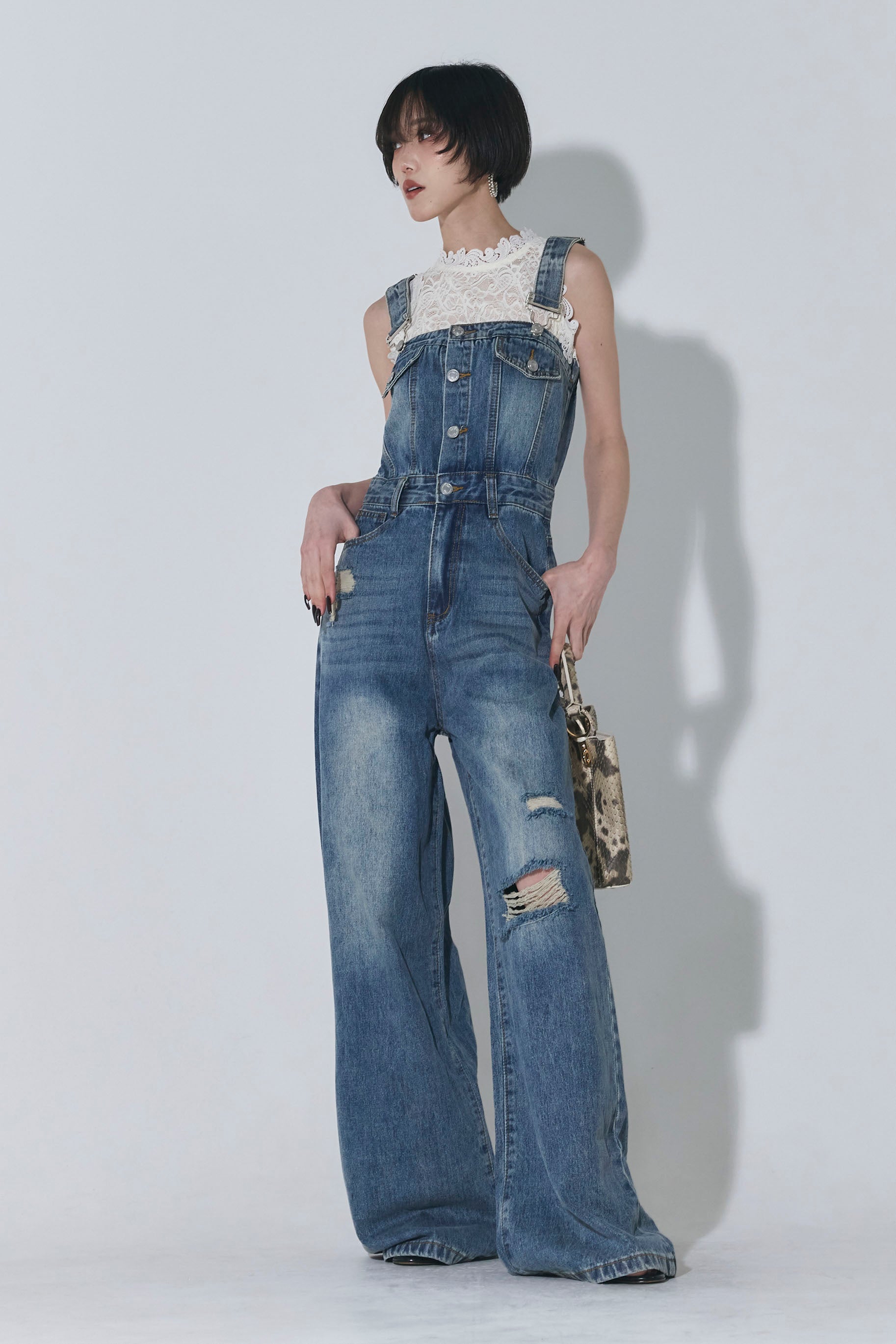 ALL ITEM – ANDREA&Co.