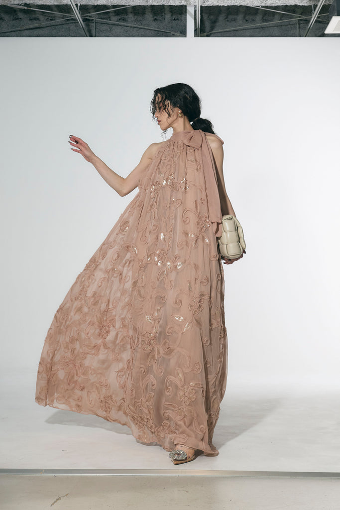 ANDREA＆Co.（アンドレアアンドコー）オフィシャル通販サイト – ANDREA&Co.