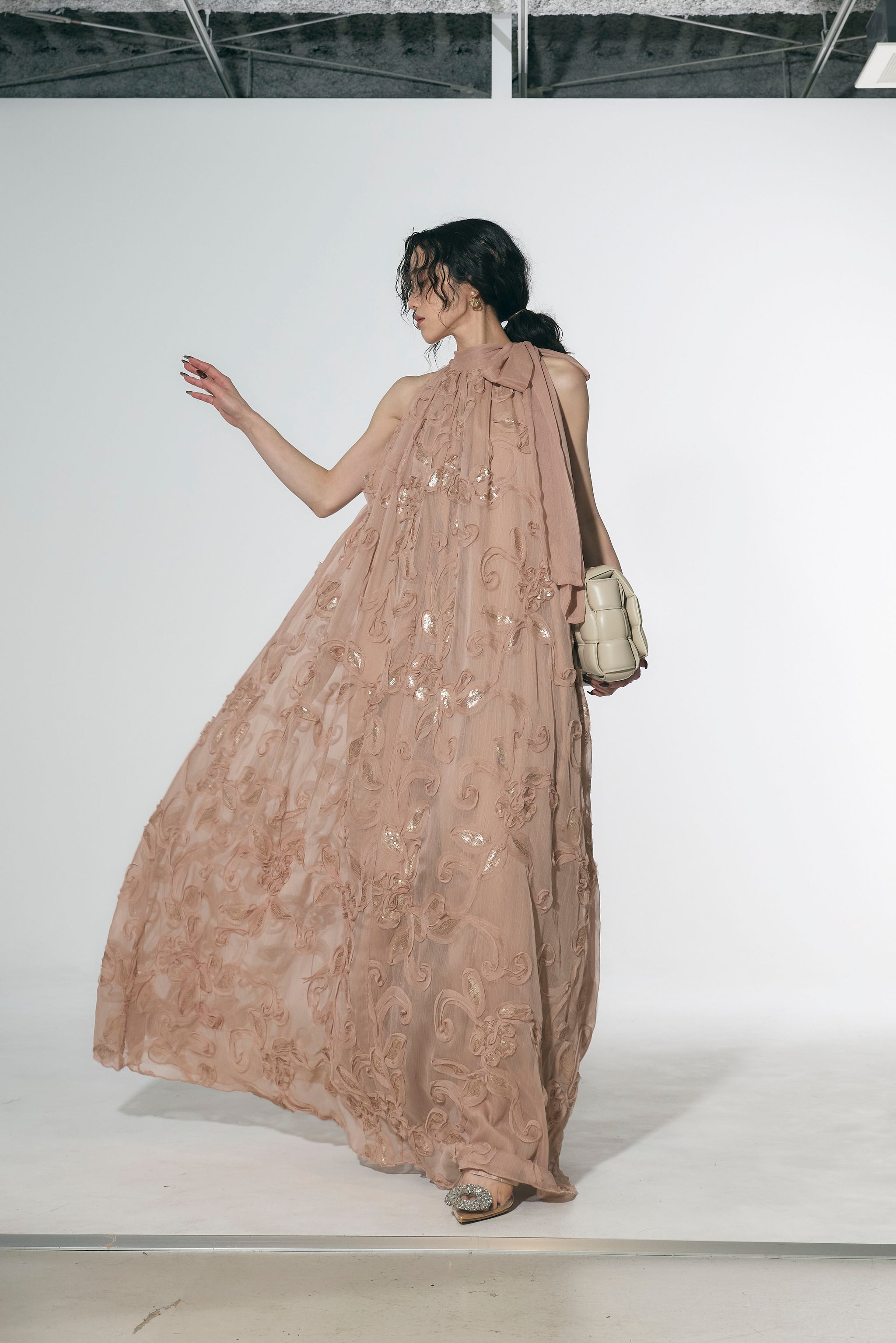 BEST SELLER COLLECTION – ANDREA&Co.