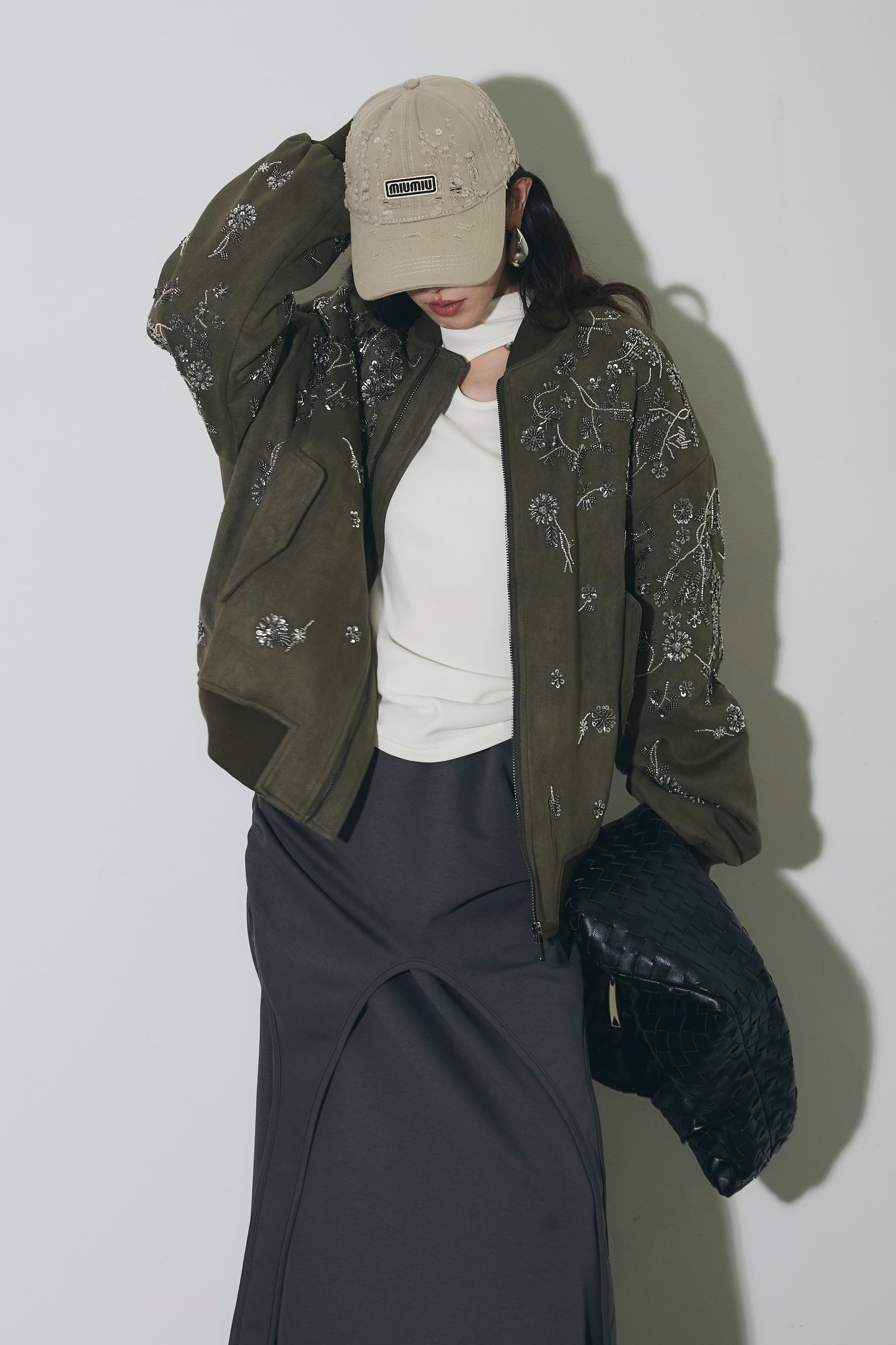 OUTER – ANDREA&Co.