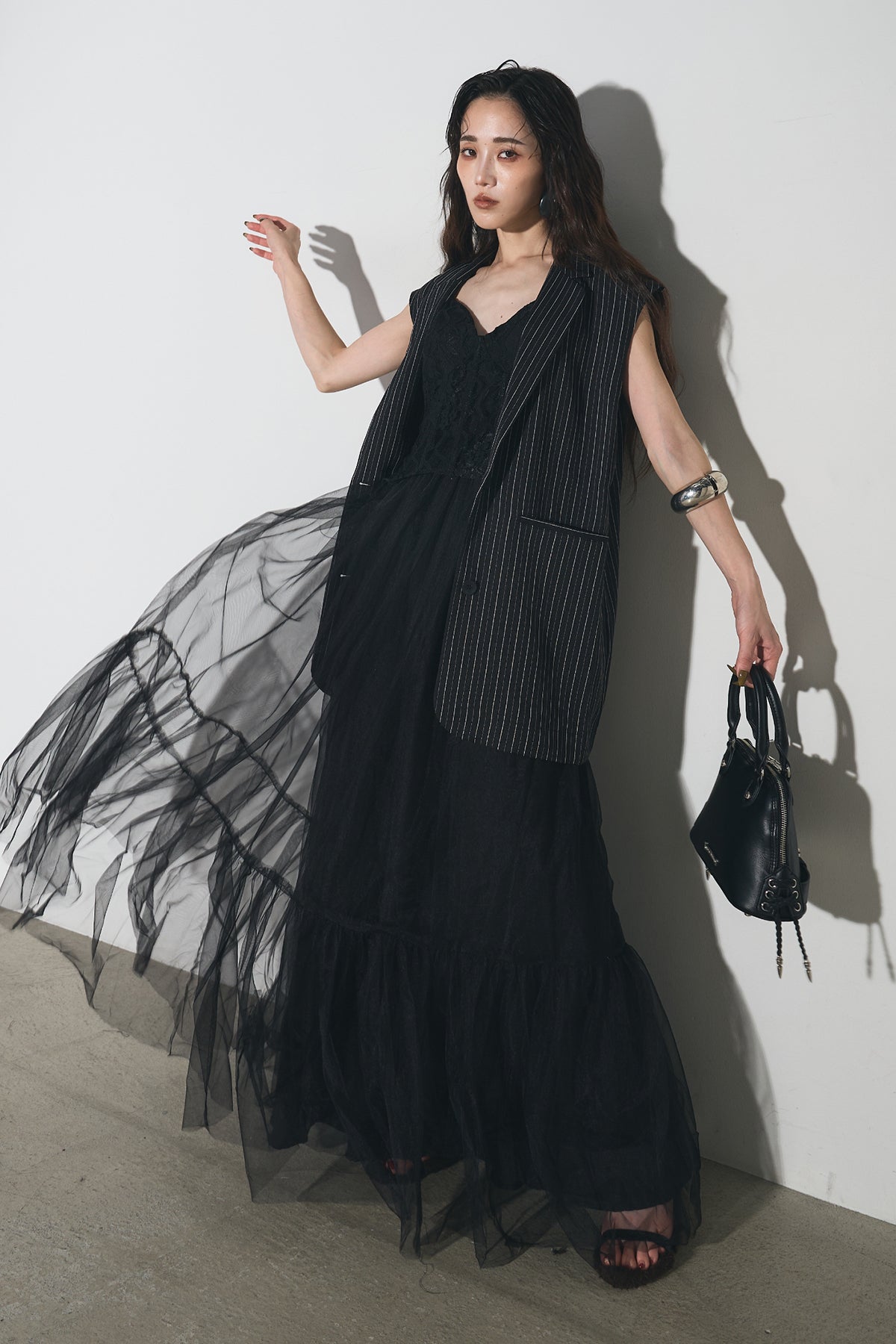 ALL ITEM – ANDREA&Co.