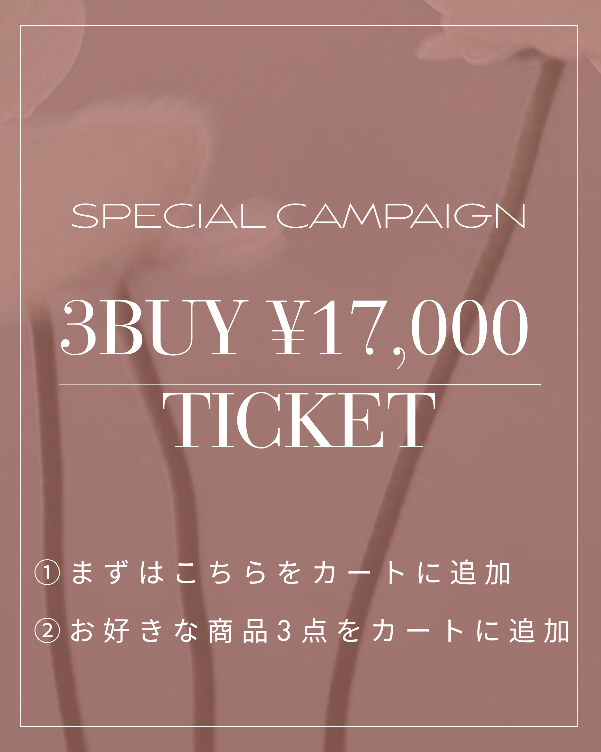 ANDREA＆Co.（アンドレアアンドコー）オフィシャル通販サイト – ANDREA&Co.