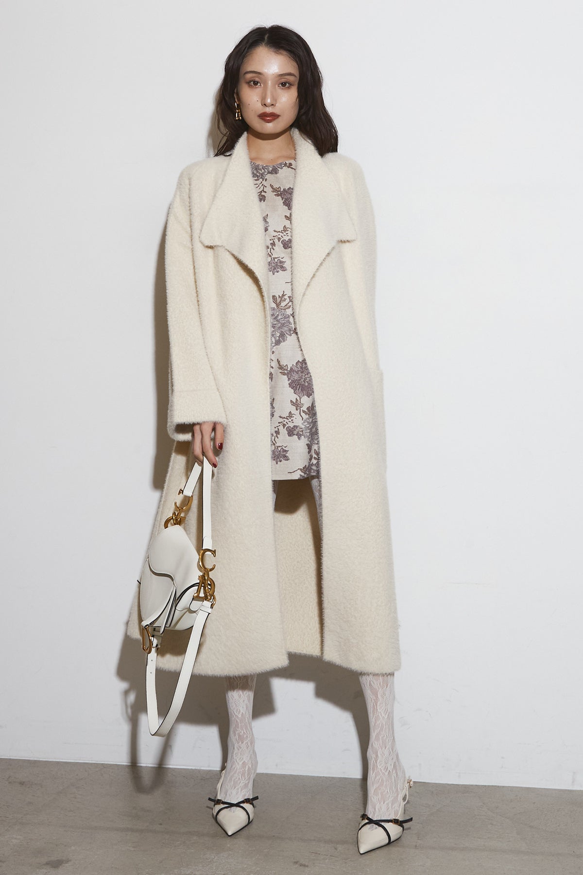 AUBREY by ANDREA&Co.】