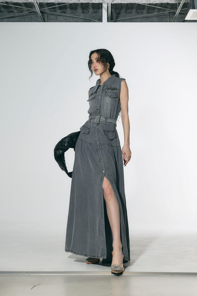 ONE PIECE – ANDREA&Co.