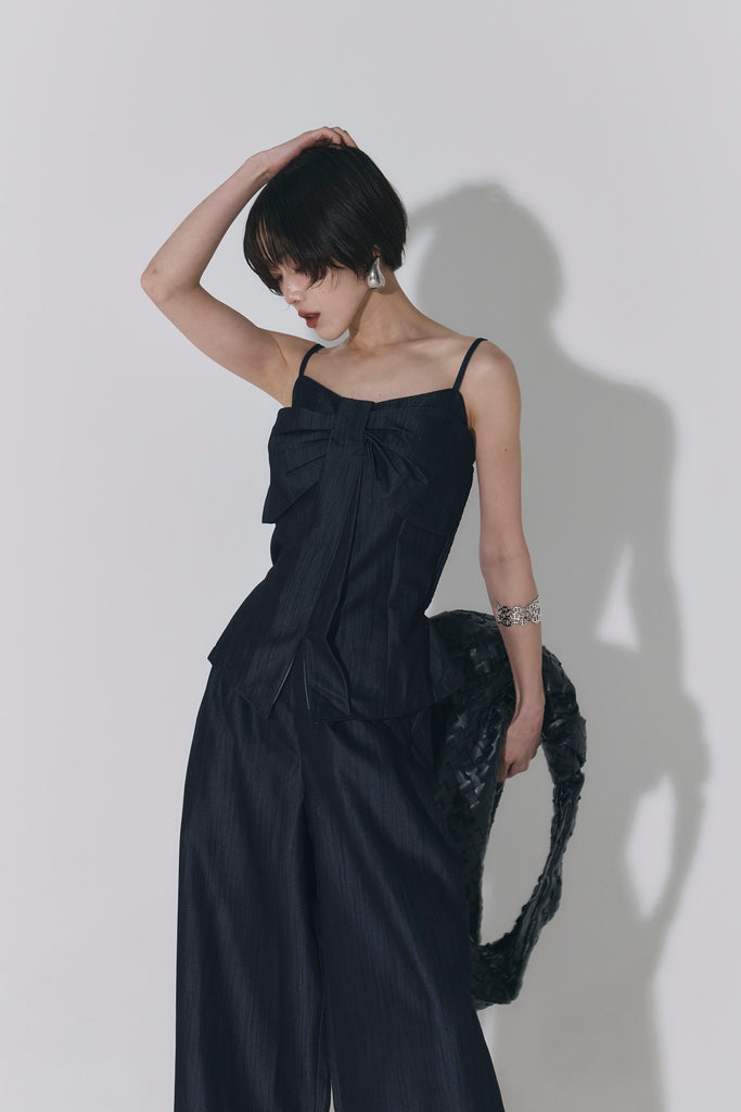 ANDREA＆Co.（アンドレアアンドコー）オフィシャル通販サイト – ANDREA&Co.