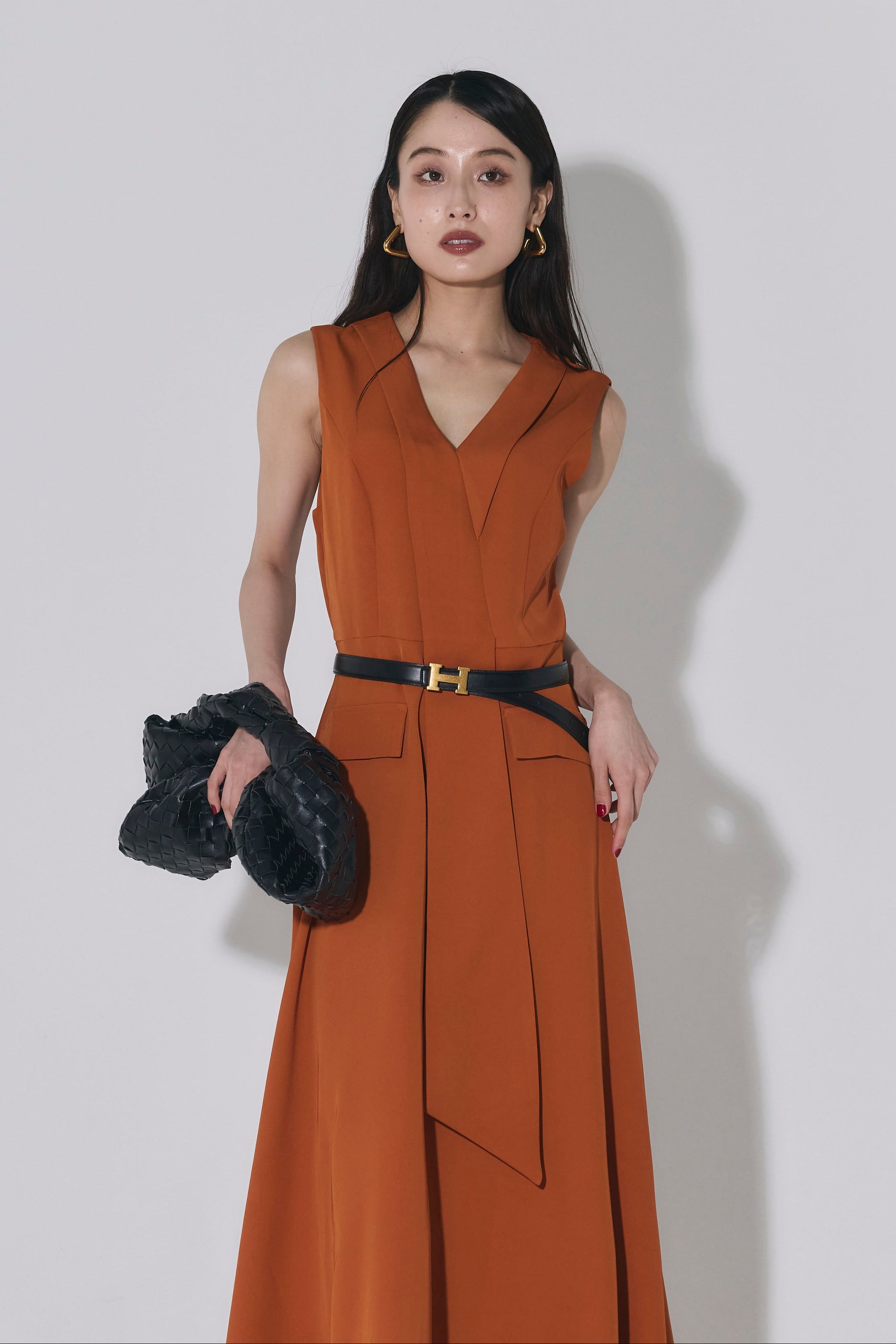 あんぱんちANDREA&Co. ANDREA＆Co.（アンドレアアンドコー）オフィシャル通販サイト – ANDREA&Co.