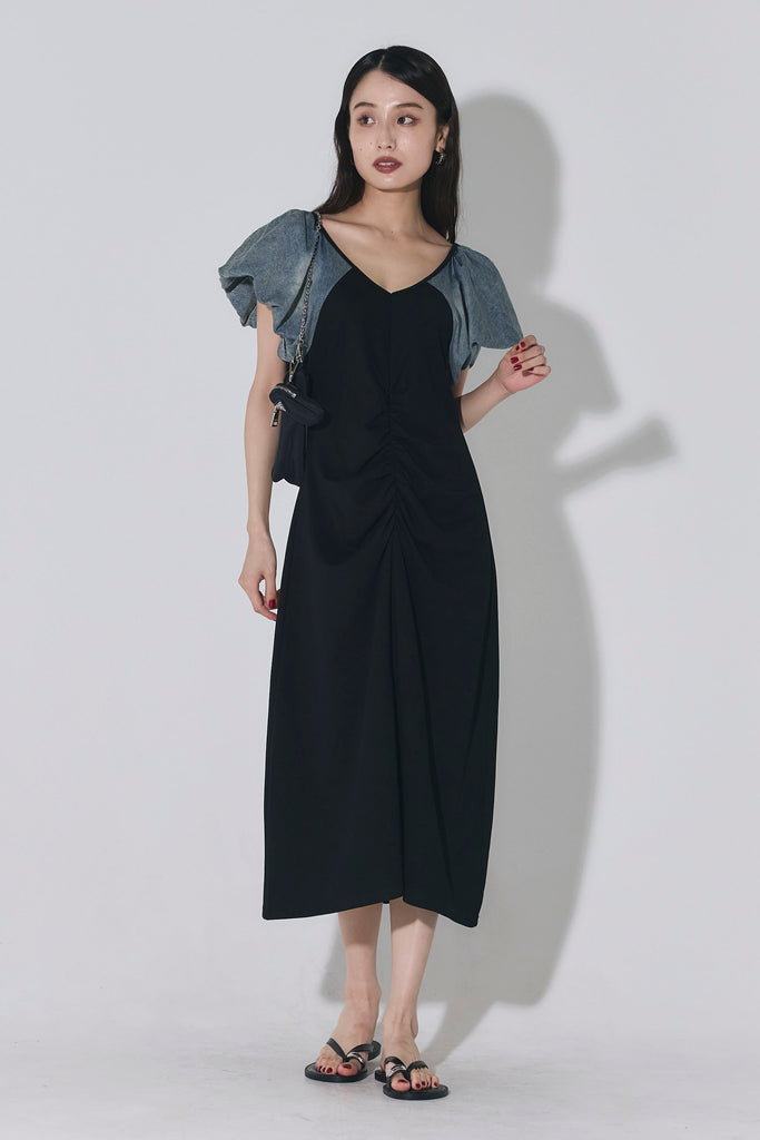 ANDREA＆Co.（アンドレアアンドコー）オフィシャル通販サイト – ANDREA&Co.