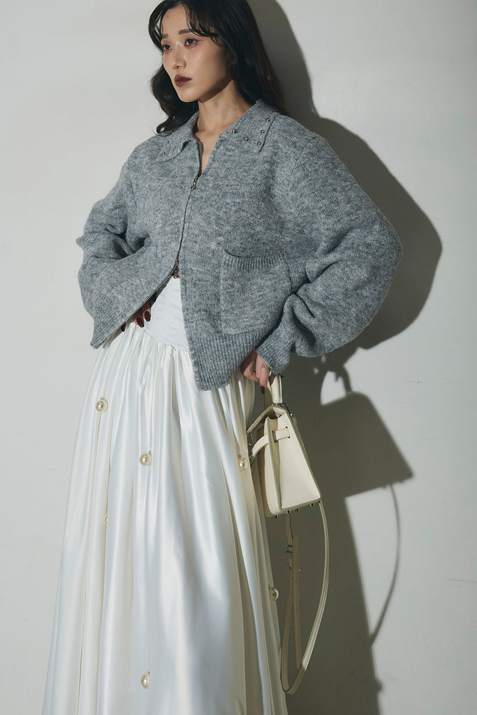 new arrivals】 – ANDREA&Co.