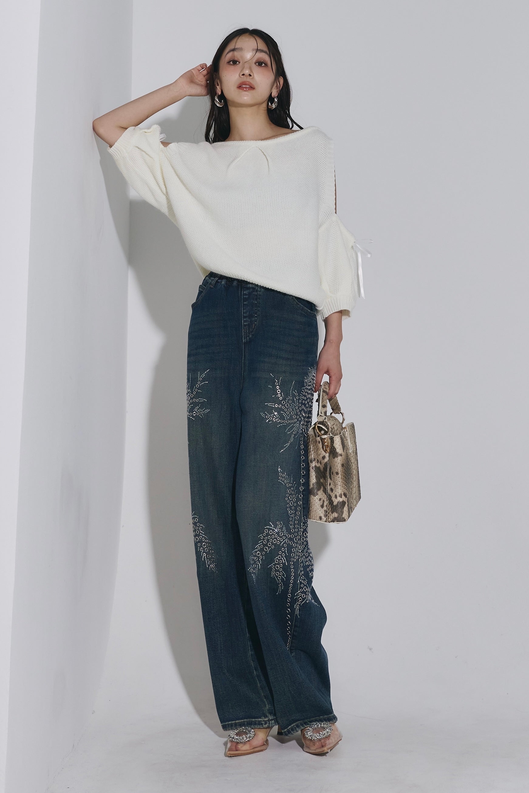 AUBREY by ANDREA&Co.】-YUKKO's curated selection of items- – ページ
