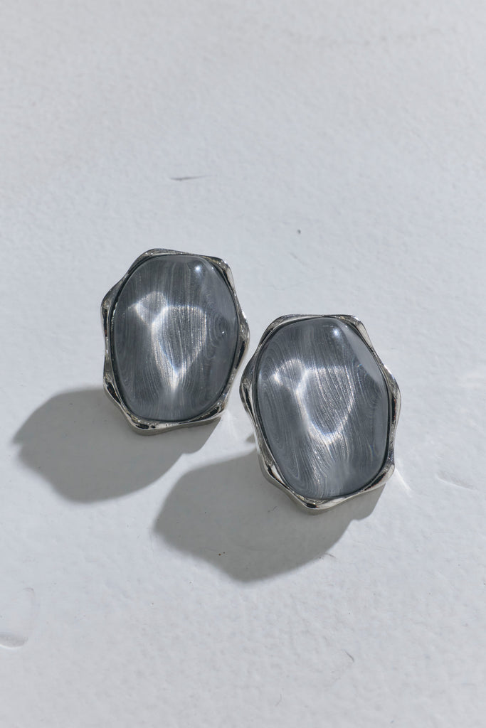 AUBREY by ANDREA&Co.】-YUKKO's curated selection of items-