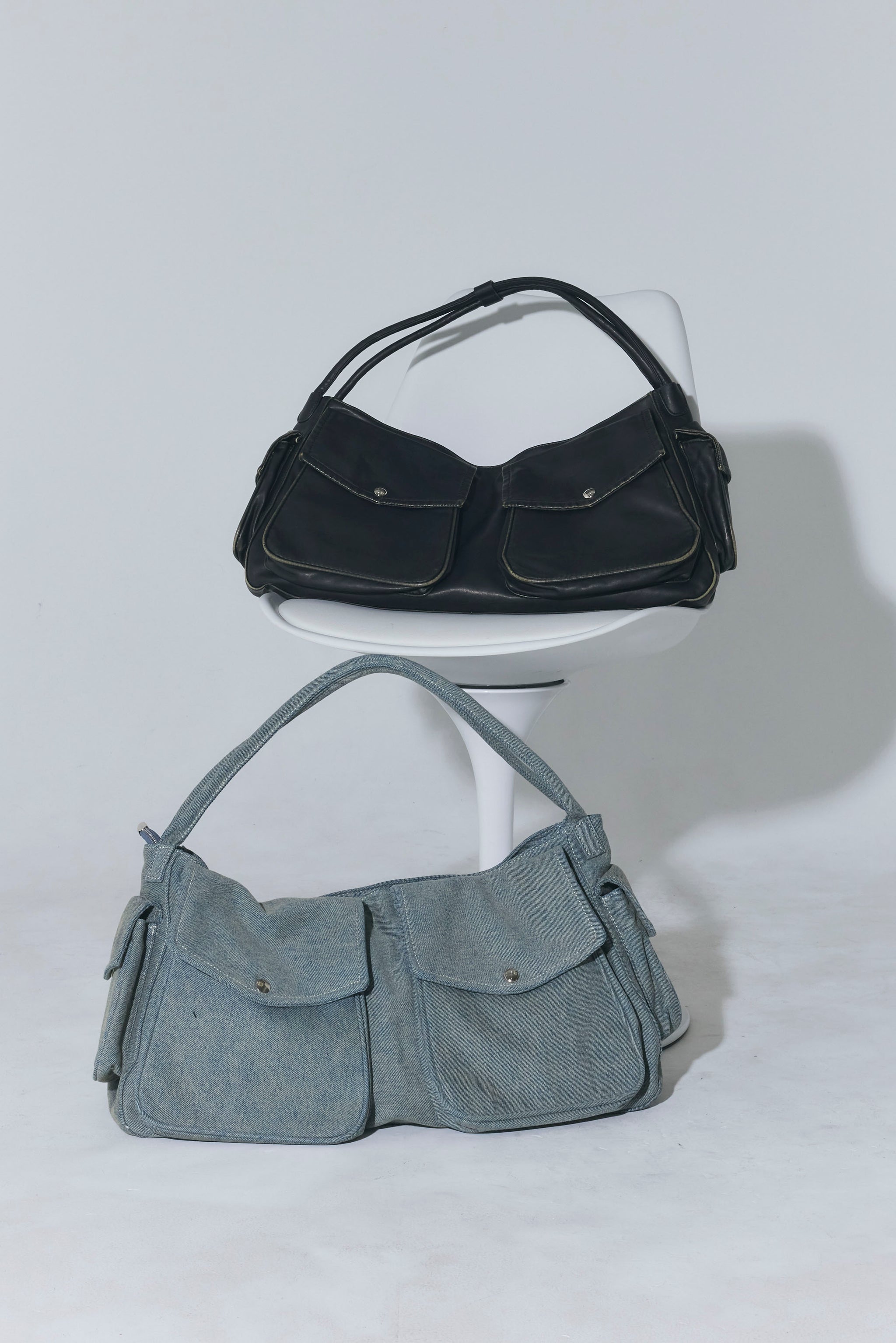 AUBREY by ANDREA&Co.】-YUKKO's curated selection of items-