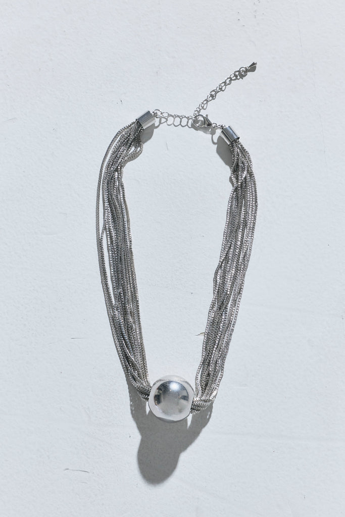 AUBREY by ANDREA&Co.】-YUKKO's curated selection of items-