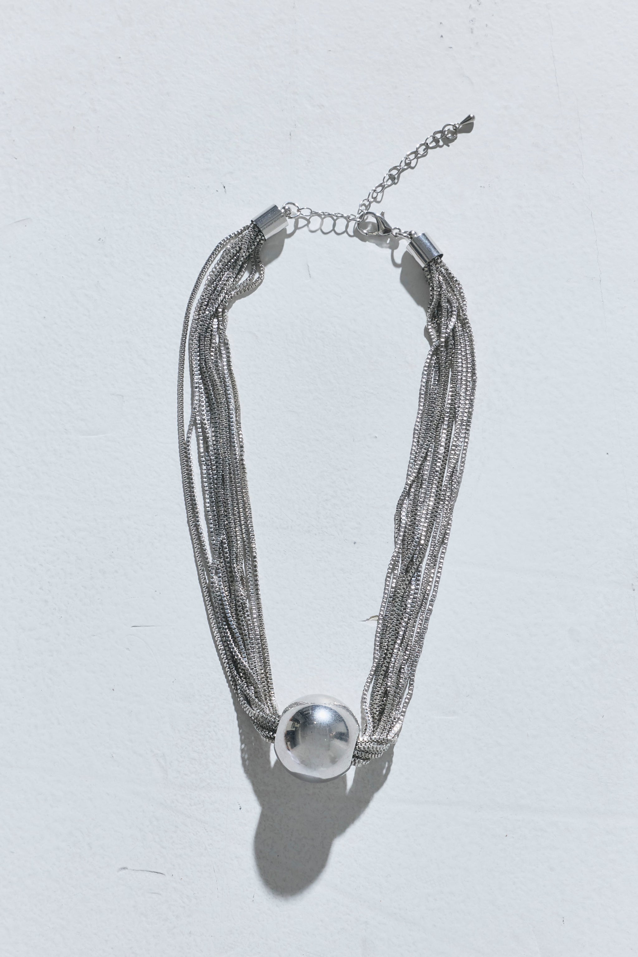 AUBREY by ANDREA&Co.】-YUKKO's curated selection of items-
