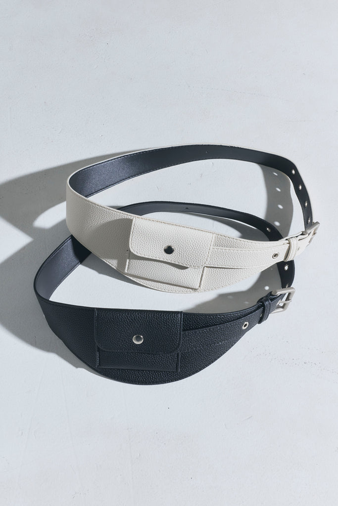 AUBREY by ANDREA&Co.】-YUKKO's curated selection of items-