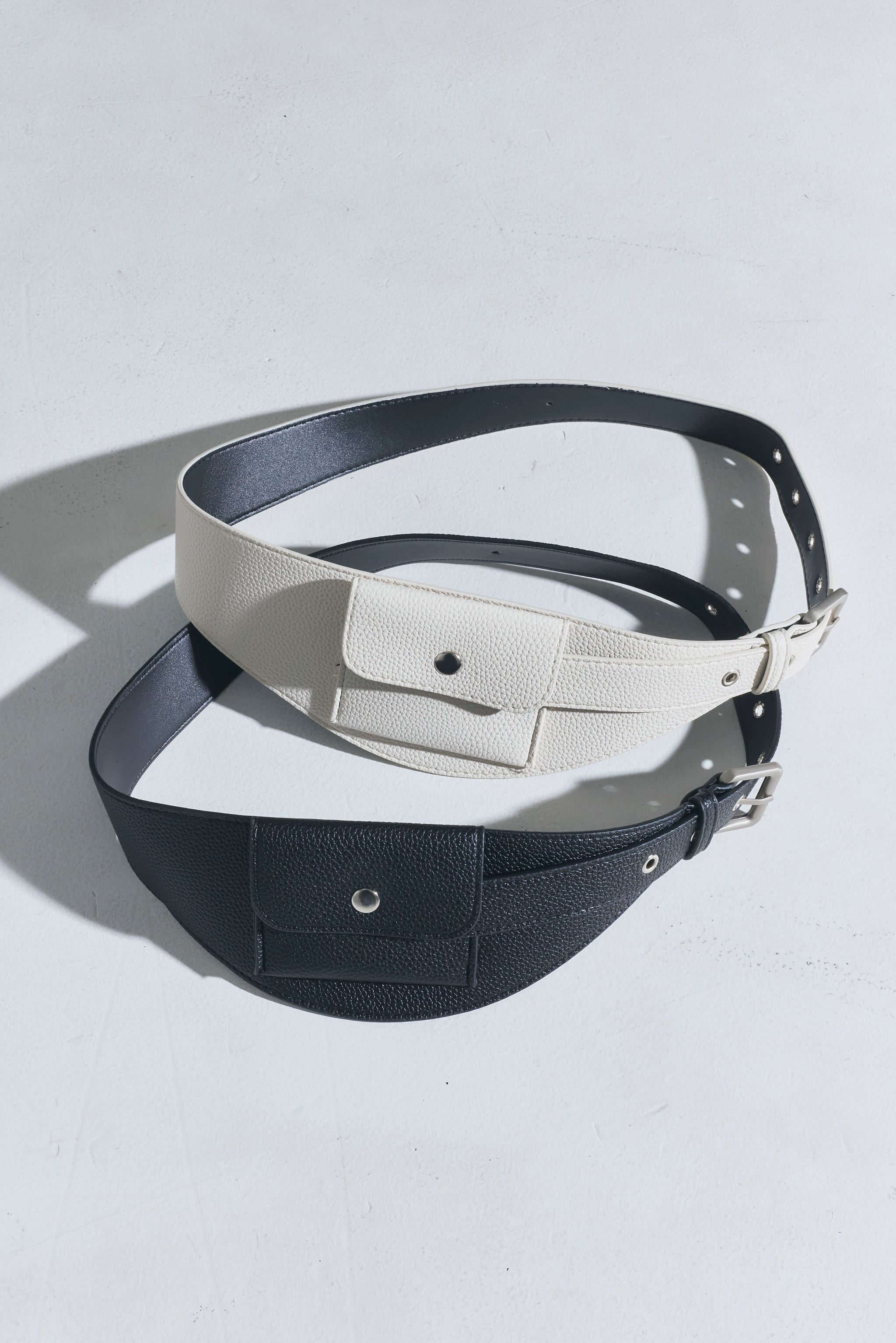 AUBREY by ANDREA&Co.】-YUKKO's curated selection of items-