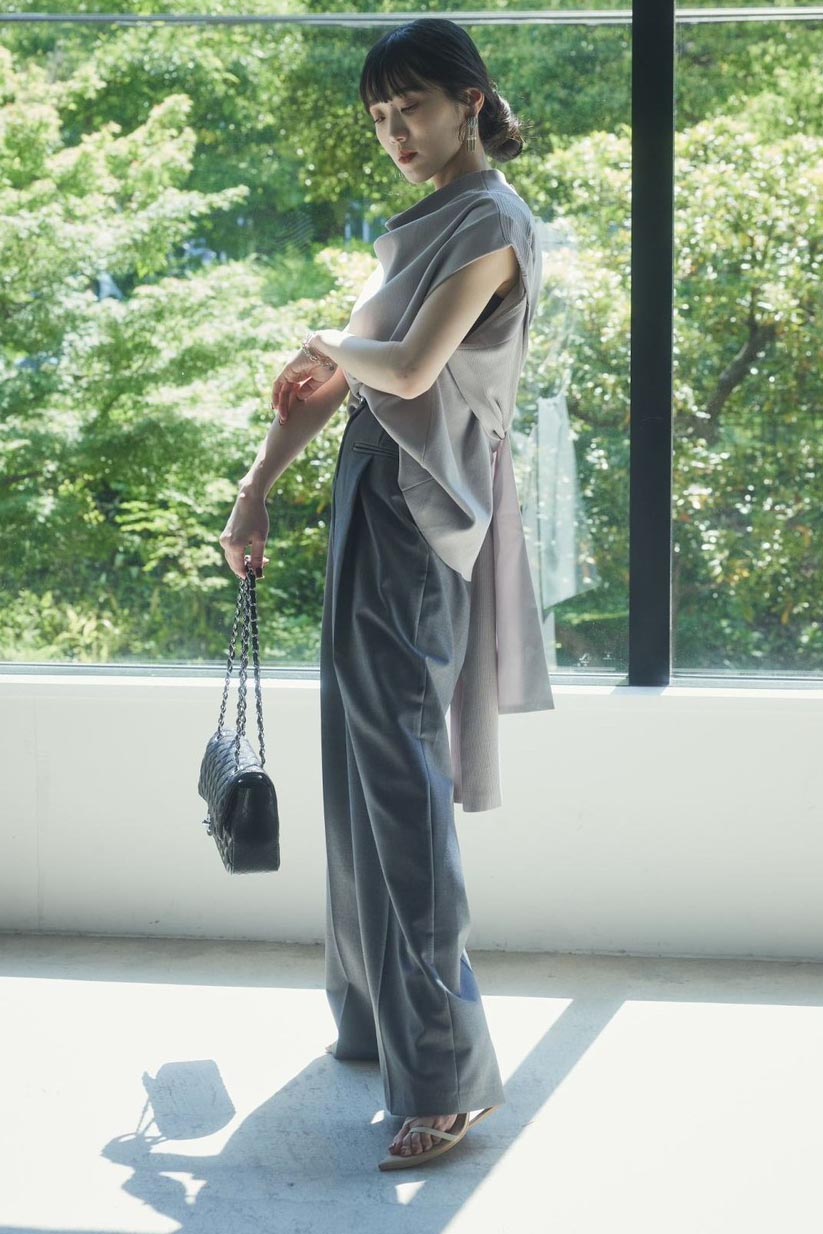 SUMMER COLLECTION – ANDREA&Co.