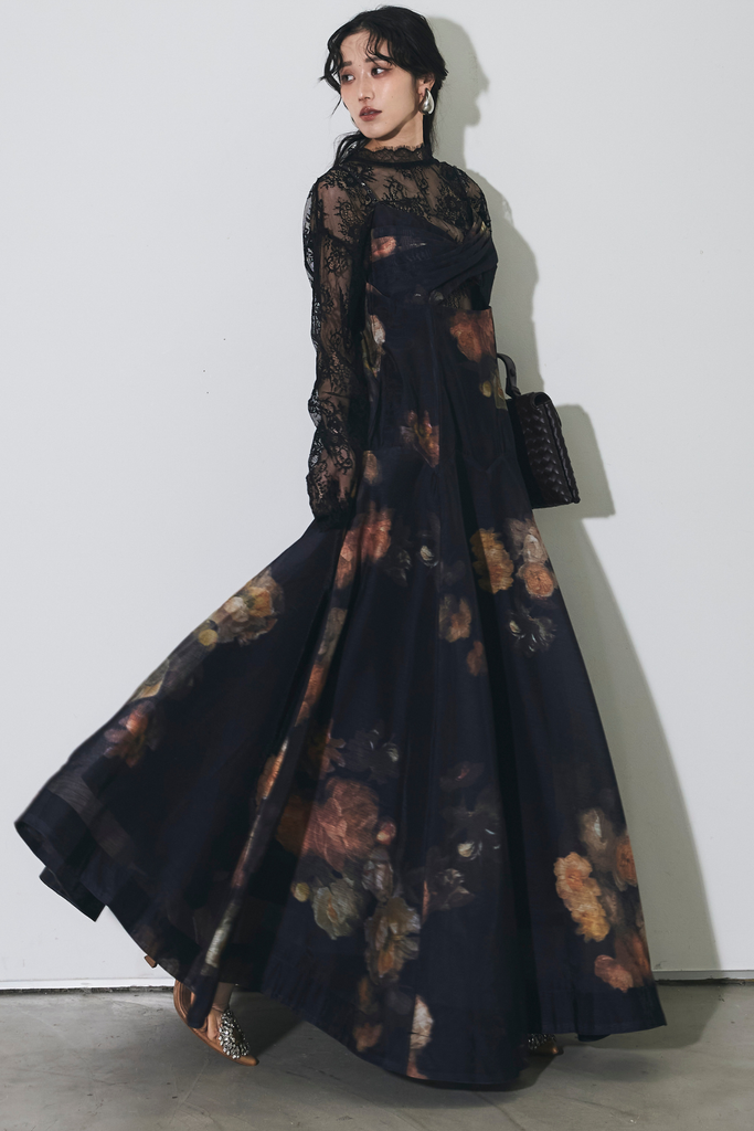 ONE PIECE – ANDREA&Co.