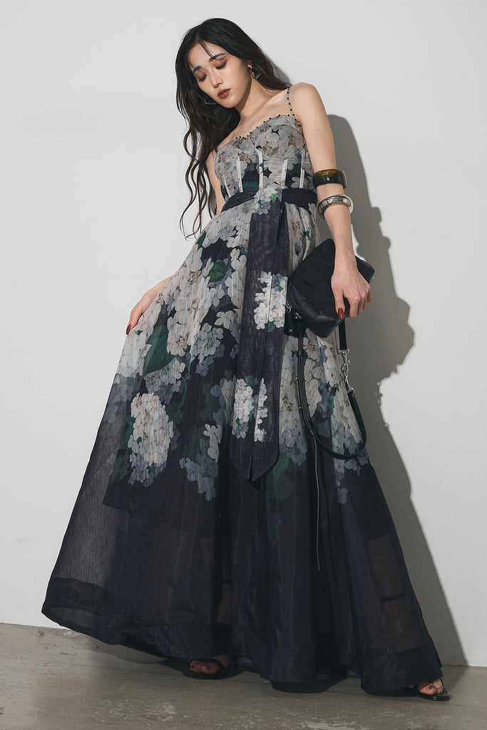 新品・タグ付き】ANDREA & Co. レースコート