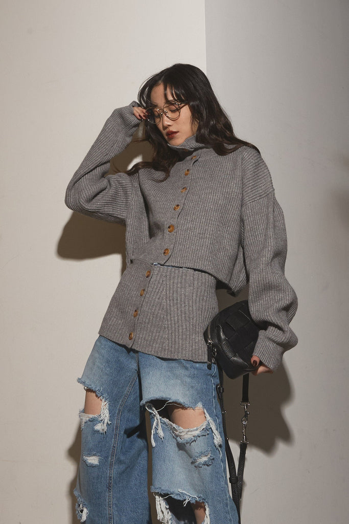 商品 – ANDREA&Co.