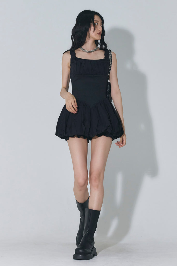 ONE PIECE – ページ – ANDREA&Co.