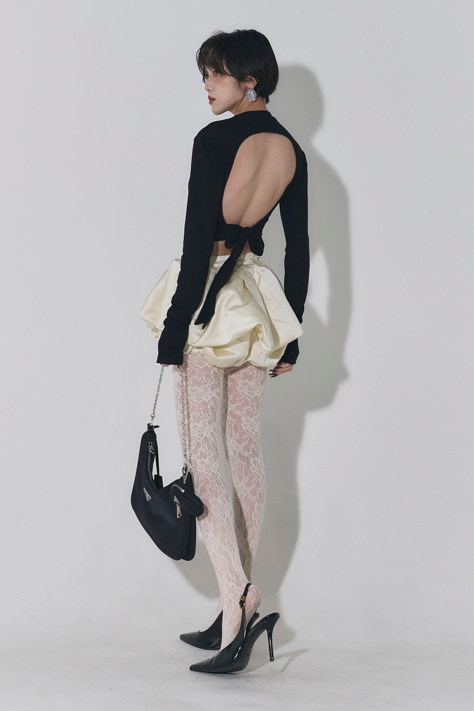 TOPS – ANDREA&Co