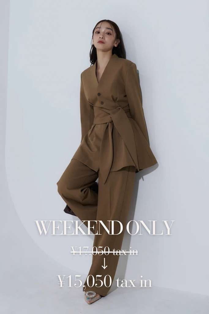 ANDREA＆Co.（アンドレアアンドコー）オフィシャル通販サイト – ANDREA&Co.