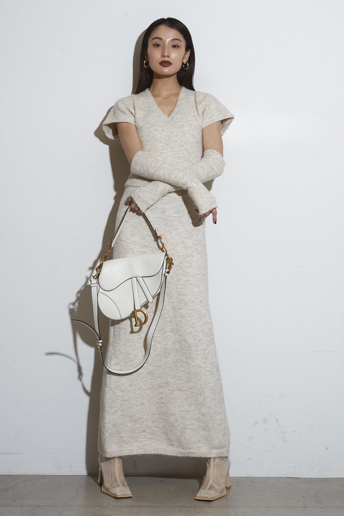 AUBREY by ANDREA&Co.】-YUKKO's curated selection of items- – ページ