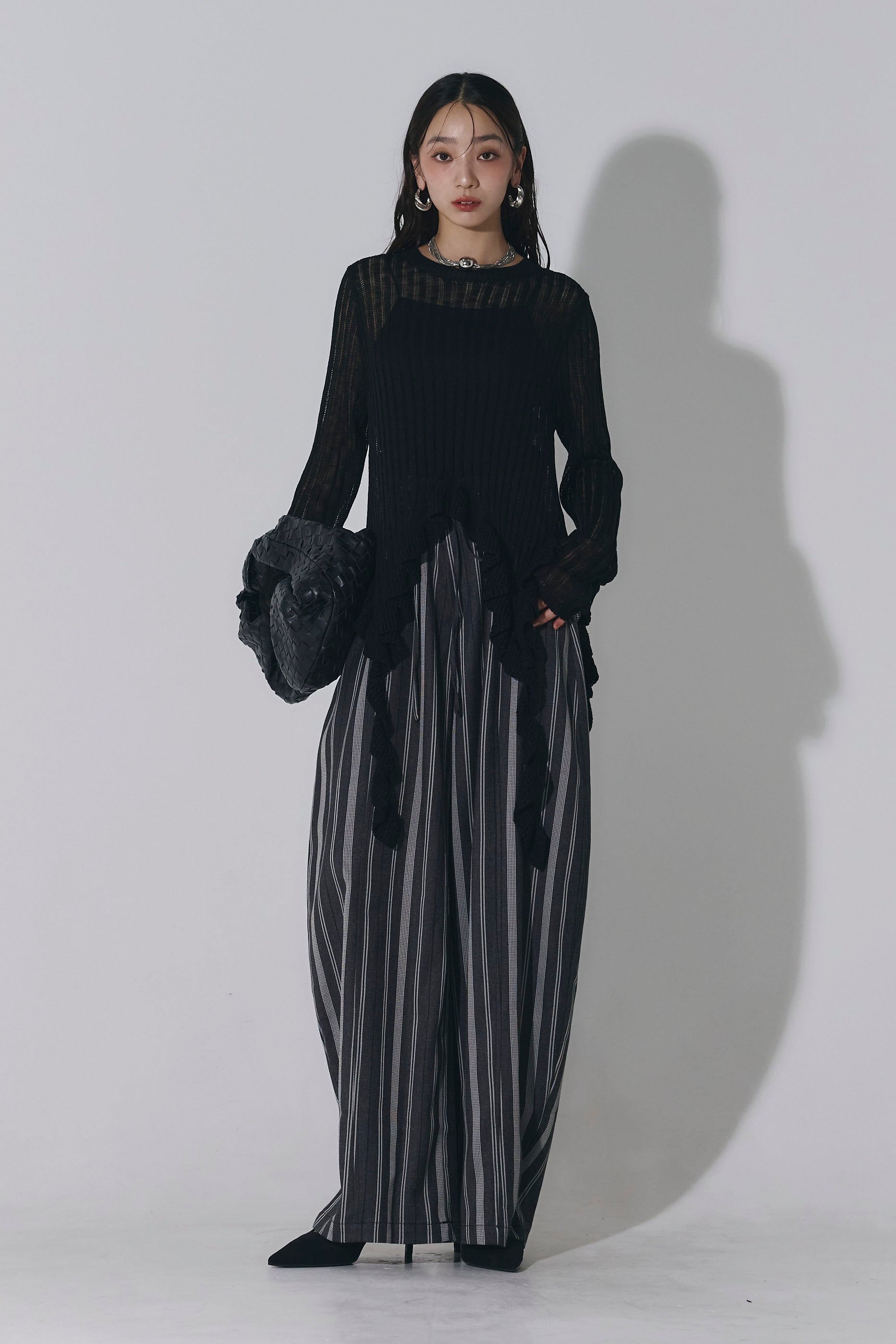 BOTTOMS – ANDREA&Co.