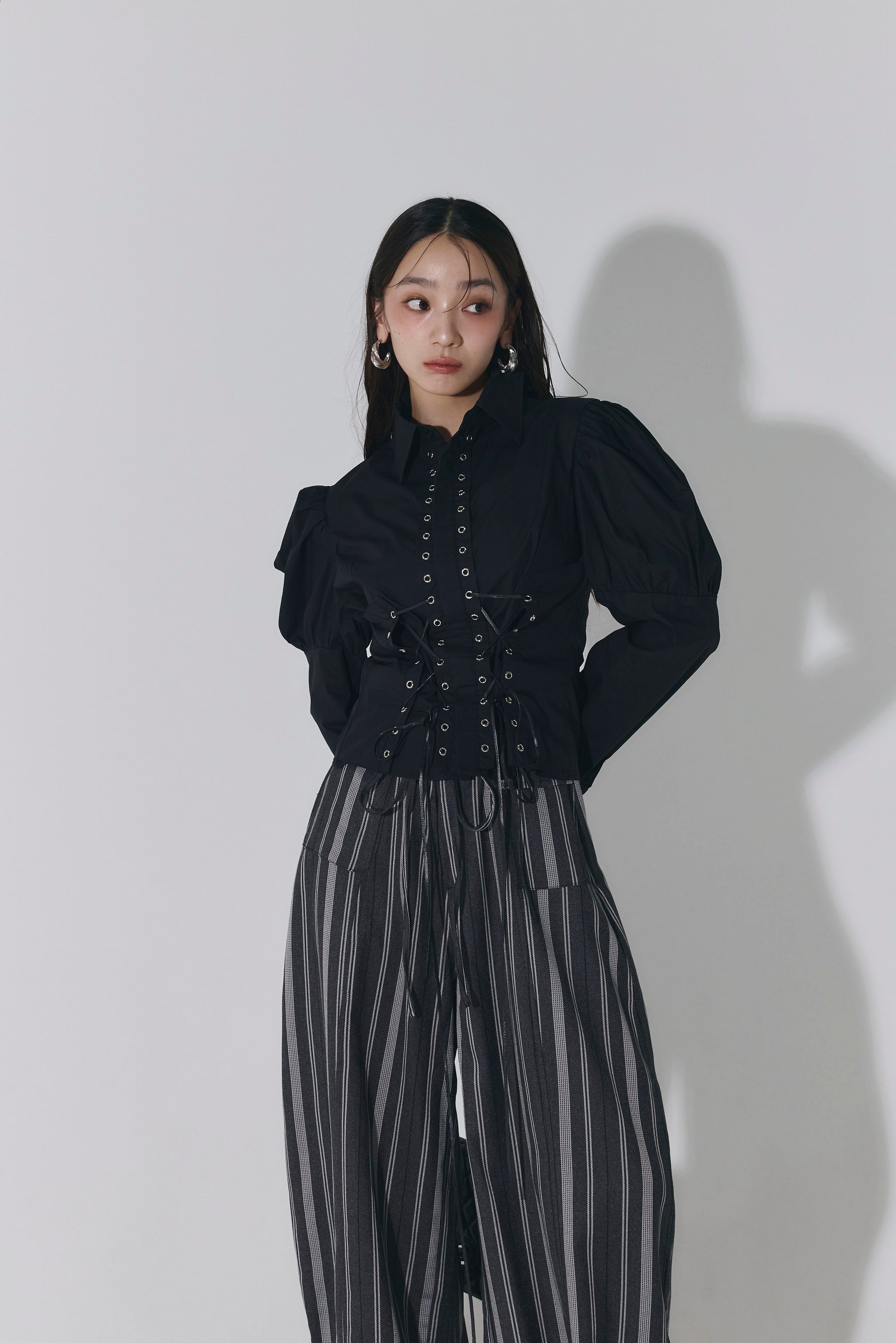ALL ITEM – ページ – ANDREA&Co.