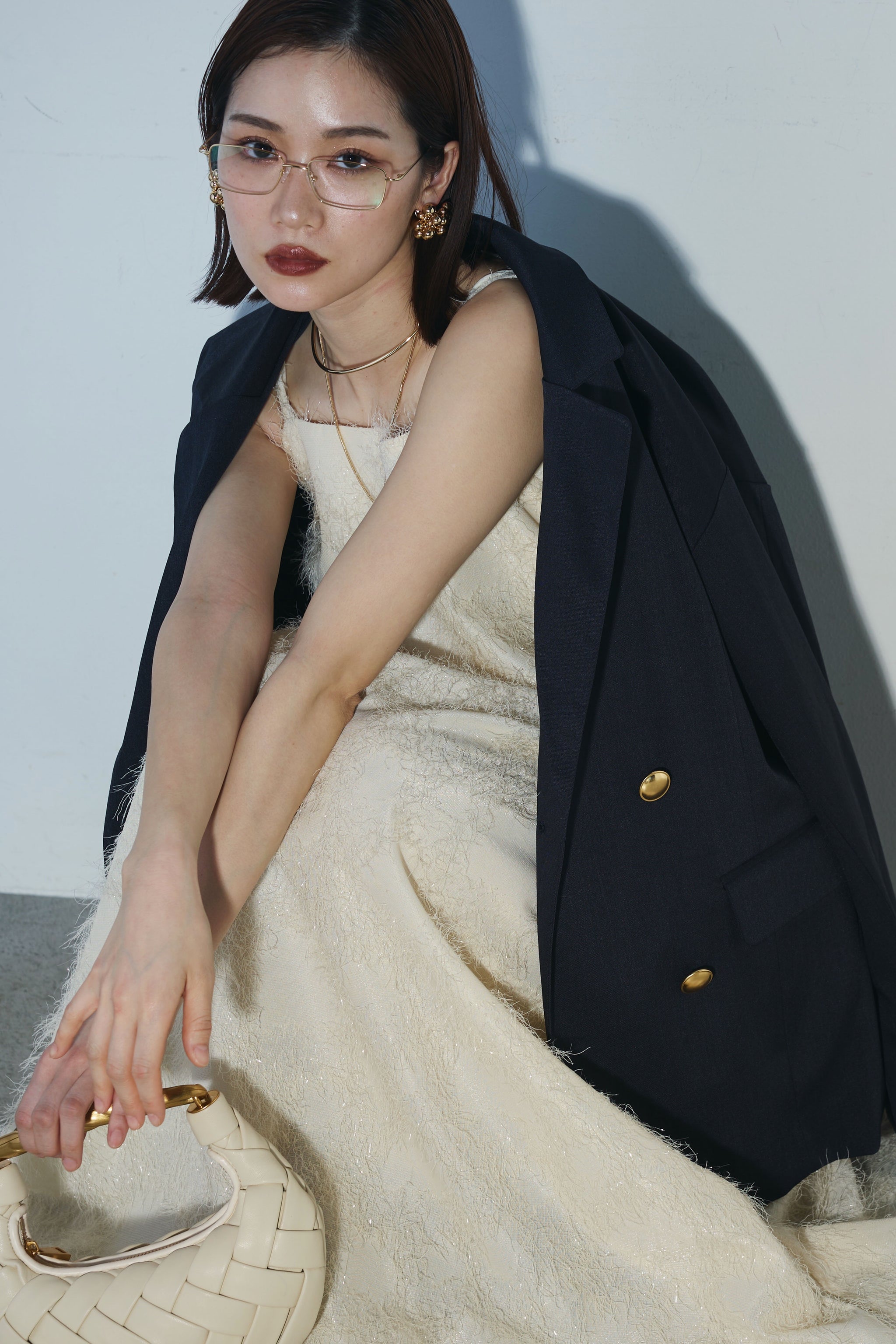 AUBREY by ANDREA&Co.】