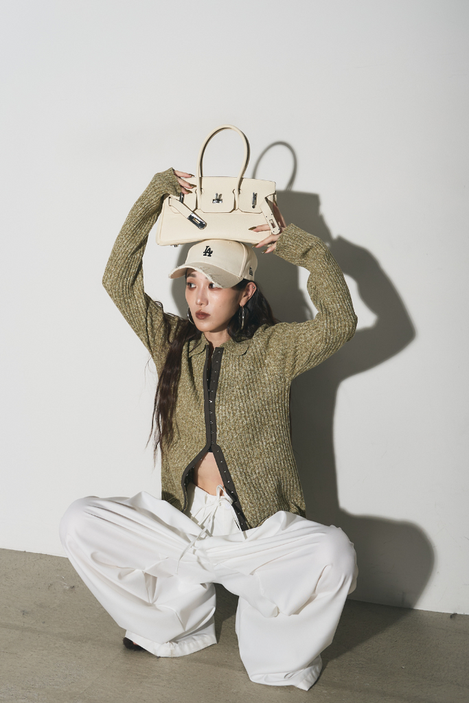 ANDREA＆Co.（アンドレアアンドコー）オフィシャル通販サイト