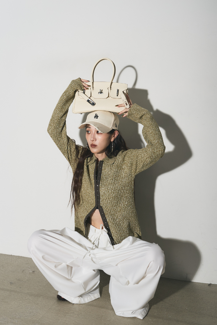 ANDREA＆Co.（アンドレアアンドコー）オフィシャル通販サイト