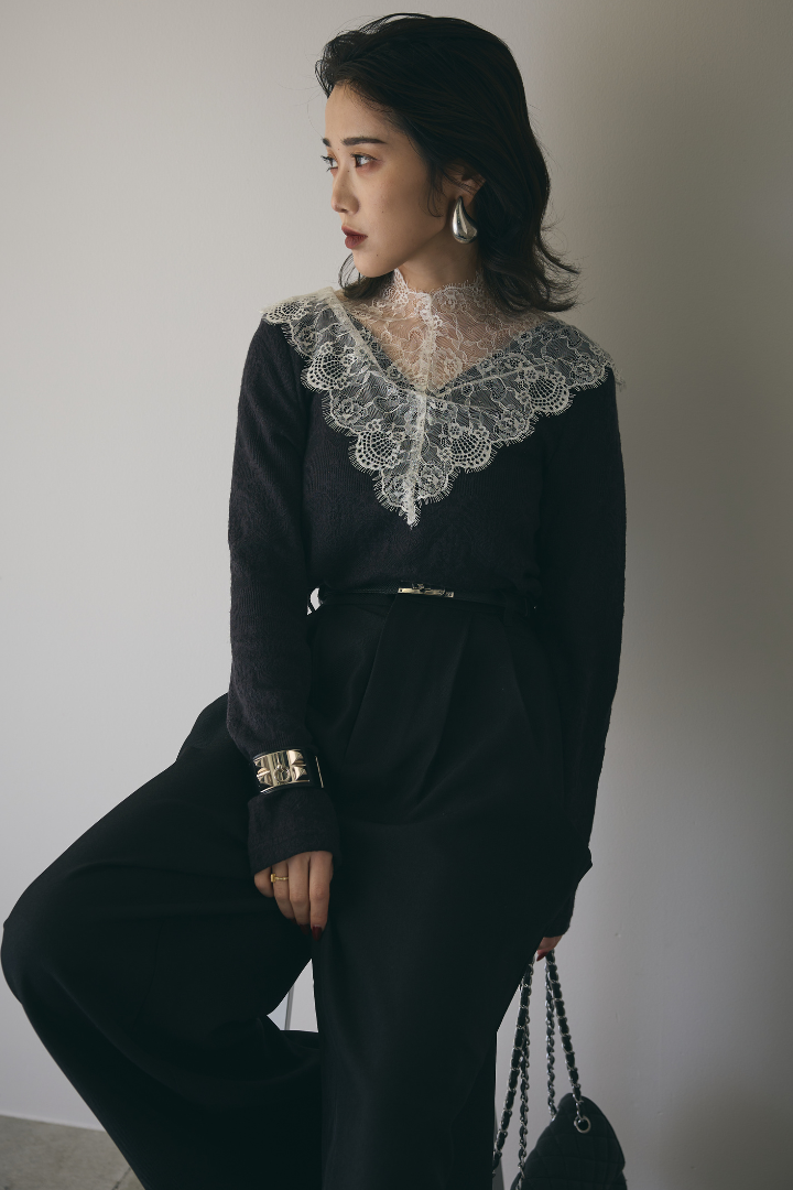 商品 – ページ – ANDREA&Co.