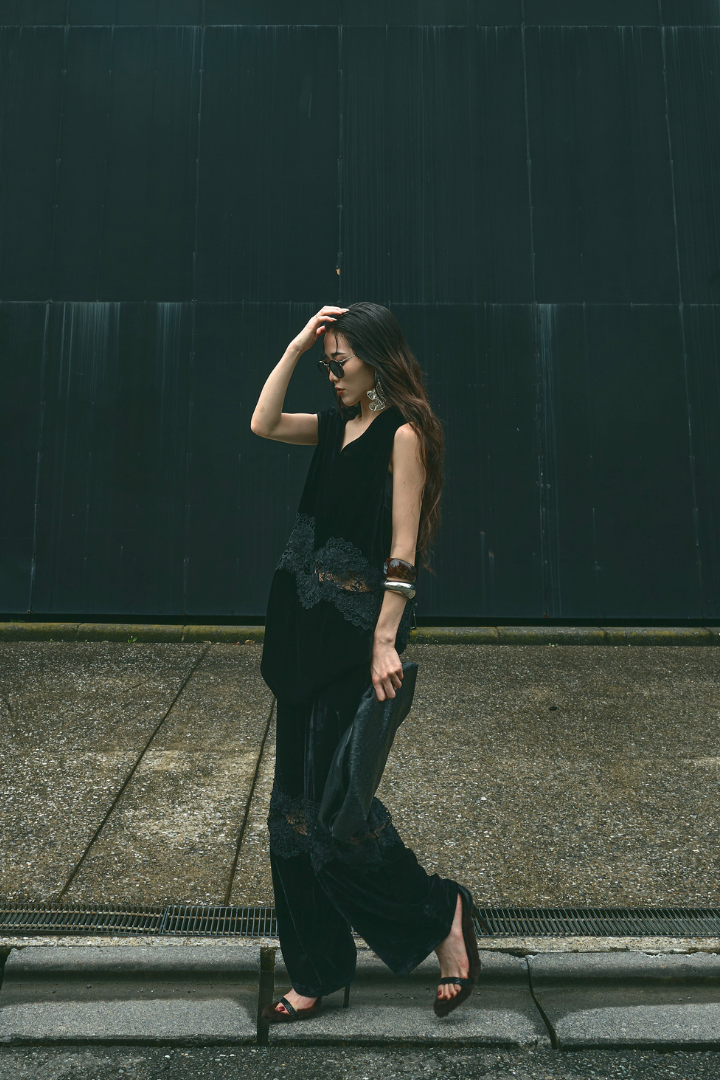 ANDREA&CO チュールドッキングロンパース　セットアップ 20250205andrea-0346_2048x.jpg?