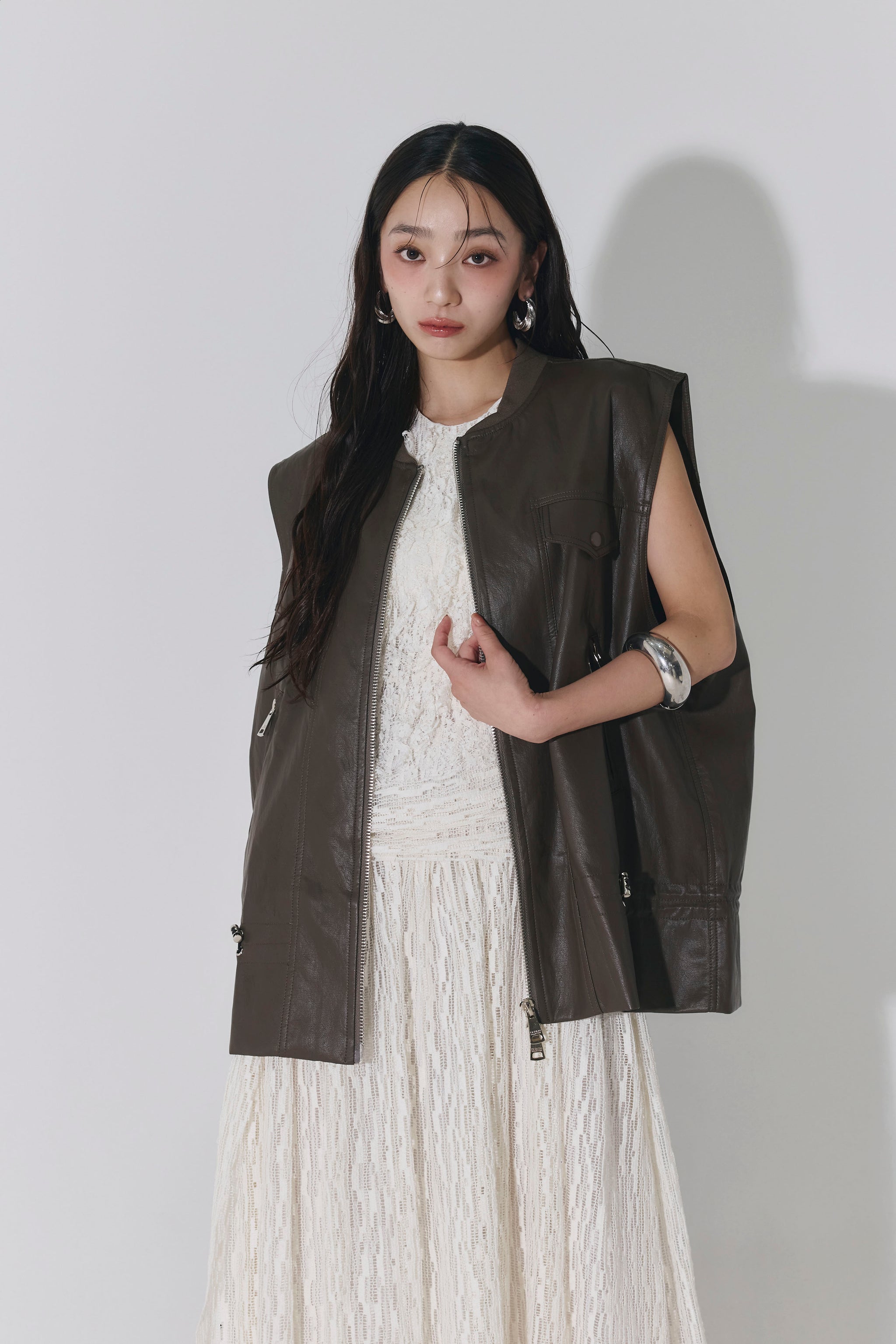 TOPS – ANDREA&Co.