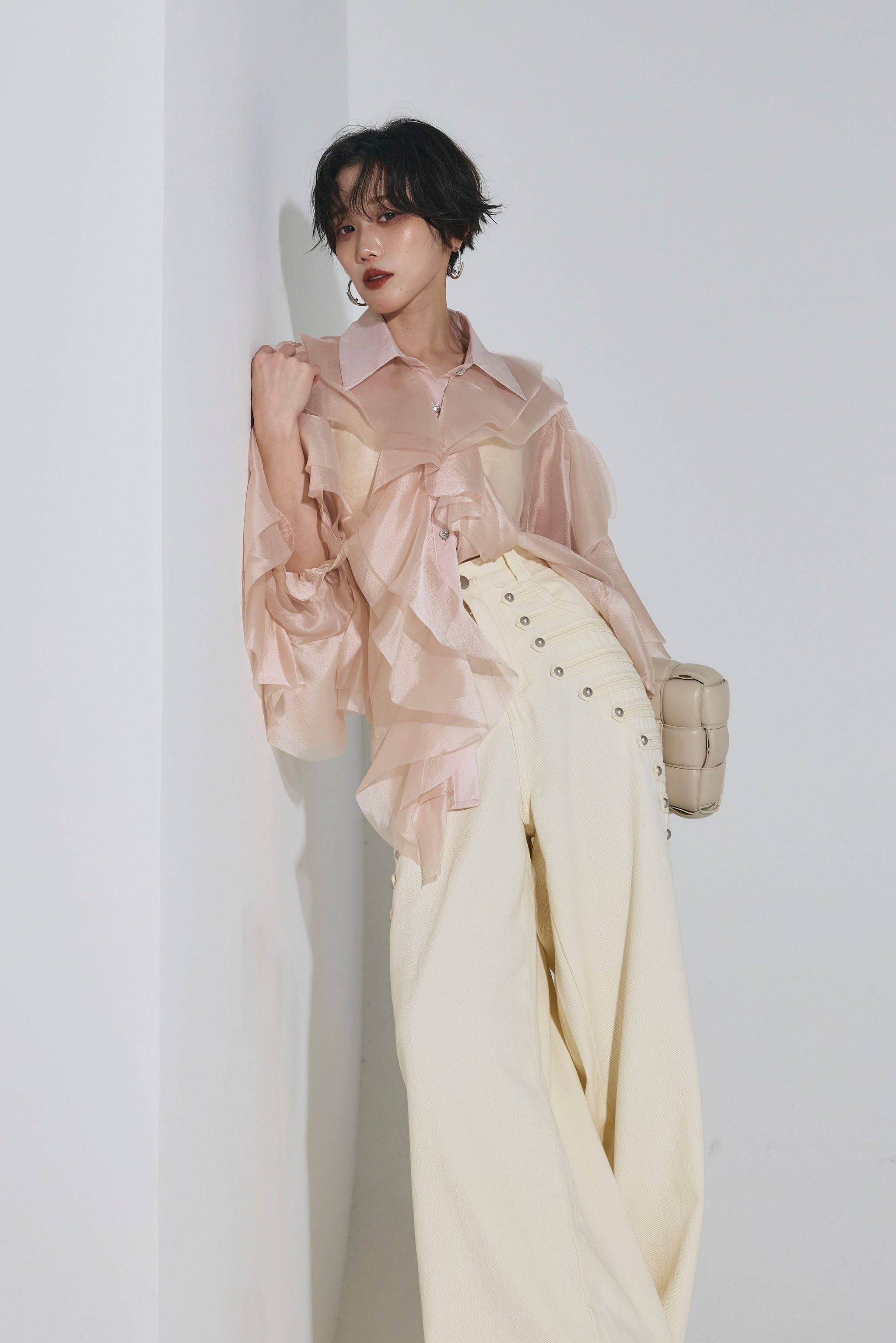 ANDREA＆Co.（アンドレアアンドコー）オフィシャル通販サイト – ANDREA&Co.