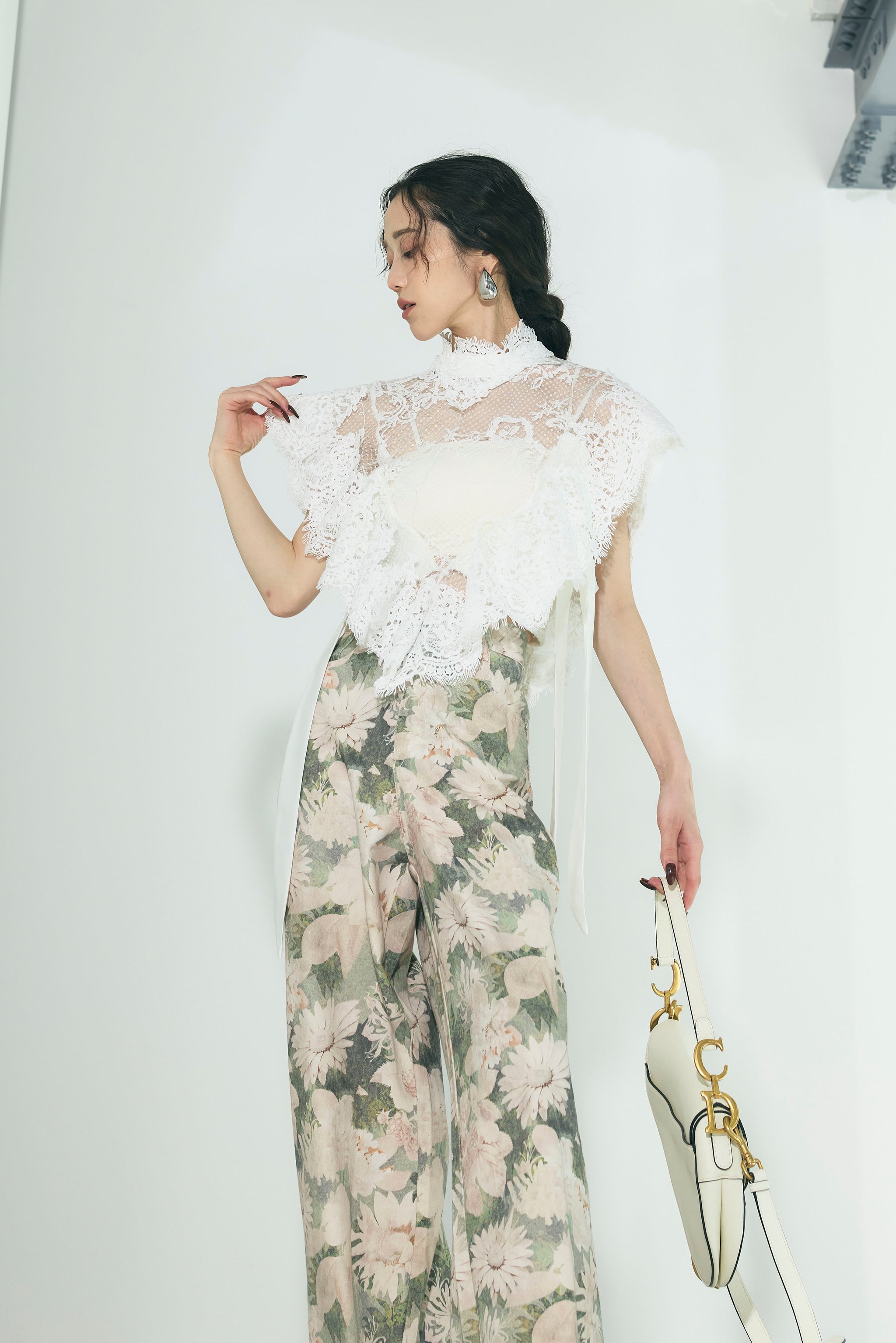 AUBREY by ANDREA&Co.】-YUKKO's curated selection of items-