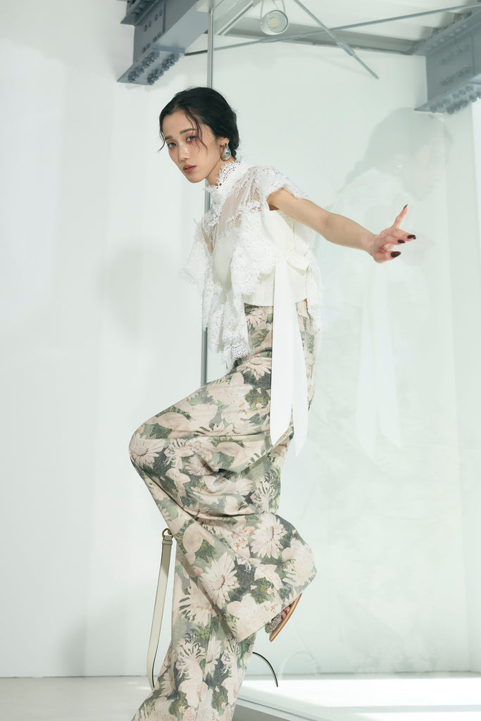 ANDREA＆Co.（アンドレアアンドコー）オフィシャル通販サイト – ANDREA&Co.